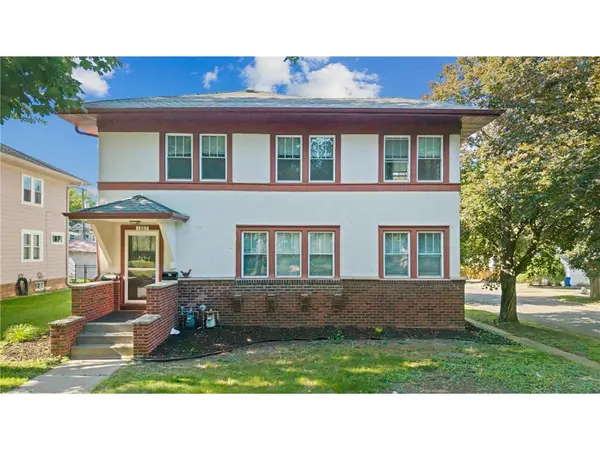 1883 St Clair Ave, St Paul, MN 55105-1646