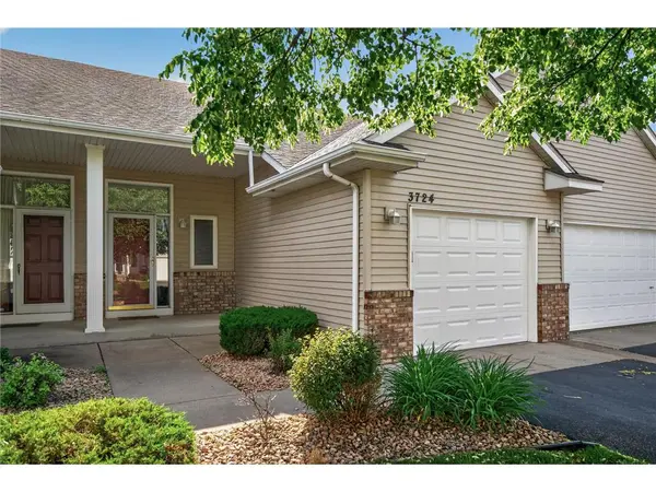 3724 131st Ln NW, Coon Rapids, MN 55448-1190