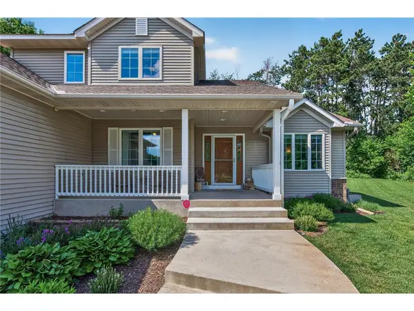 2255 146th Ave NE, Ham Lake, MN 55304-4572