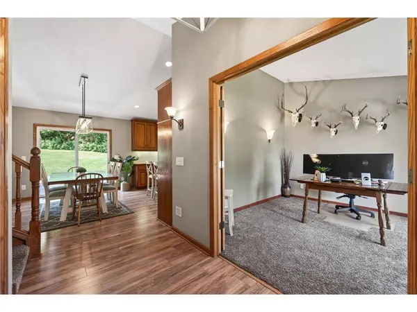 2255 146th Ave NE, Ham Lake, MN 55304-4572