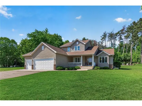 2255 146th Ave NE, Ham Lake, MN 55304-4572