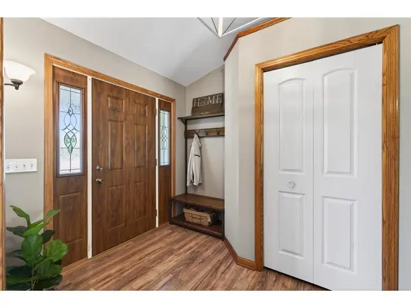 2255 146th Ave NE, Ham Lake, MN 55304-4572