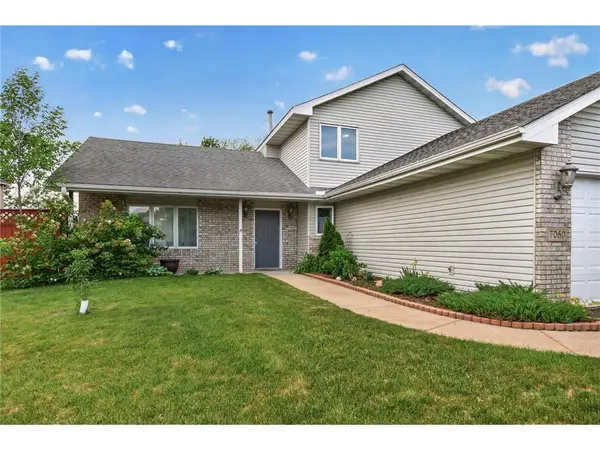7060 137th Ave NW, Ramsey, MN 55303-6075