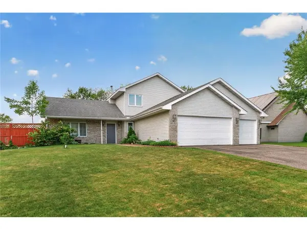 7060 137th Ave NW, Ramsey, MN 55303-6075