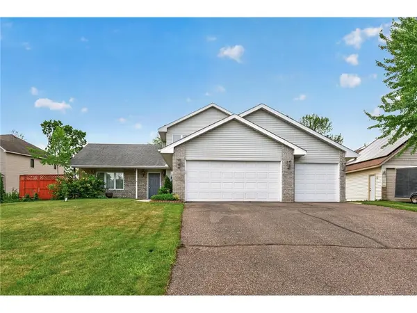 7060 137th Ave NW, Ramsey, MN 55303-6075