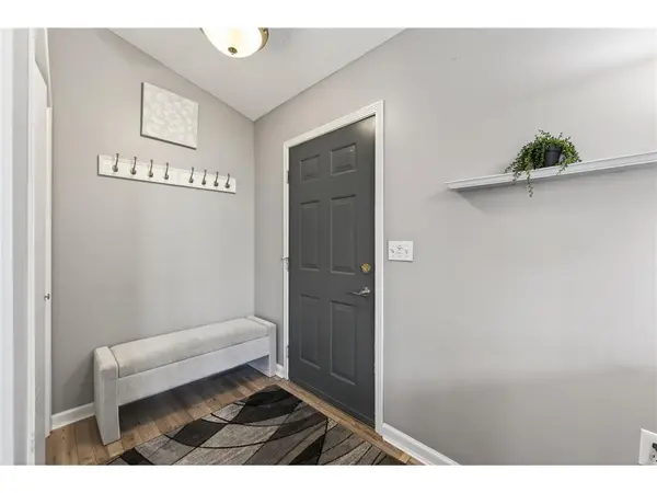 7060 137th Ave NW, Ramsey, MN 55303-6075