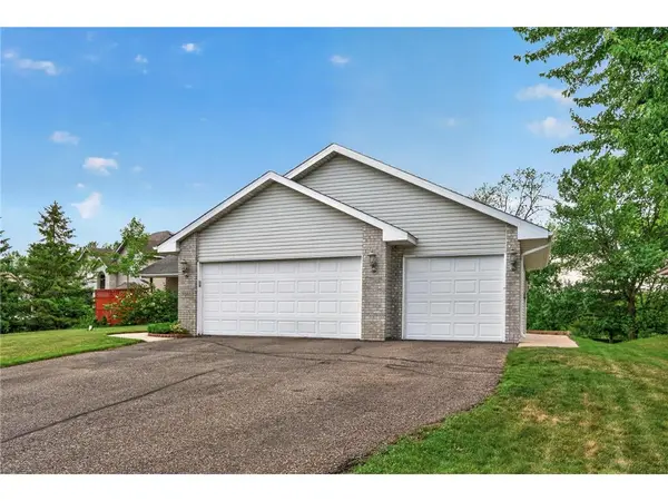 7060 137th Ave NW, Ramsey, MN 55303-6075