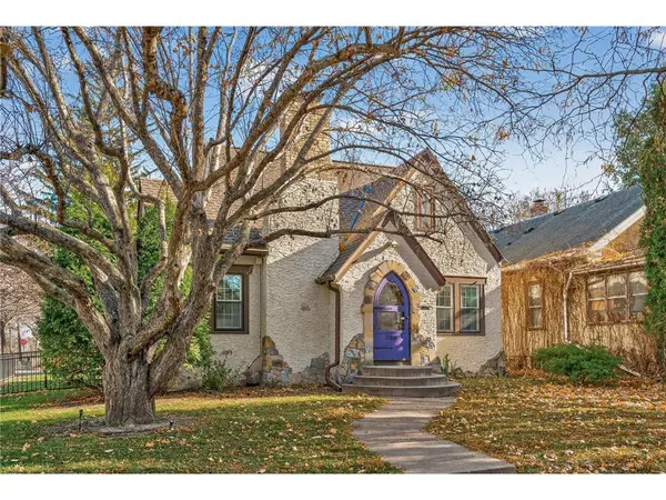 780 Delaware Ave, St Paul, MN 55107-3551