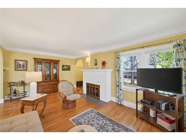 780 Delaware Ave, St Paul, MN 55107-3551