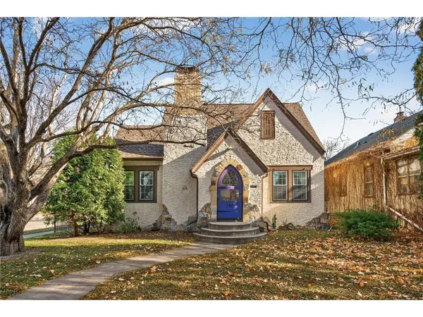 780 Delaware Ave, St Paul, MN 55107-3551