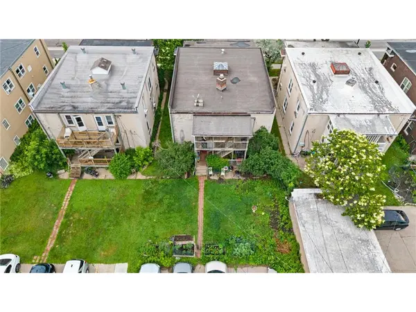 3035 Bryant Ave S, Minneapolis, MN 55408-2828