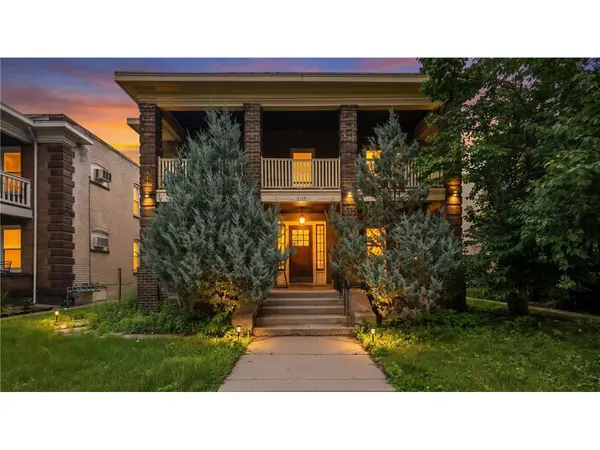 3035 Bryant Ave S, Minneapolis, MN 55408-2828