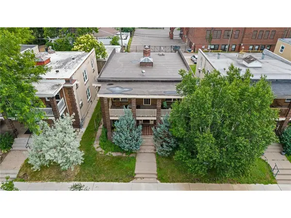3035 Bryant Ave S, Minneapolis, MN 55408-2828