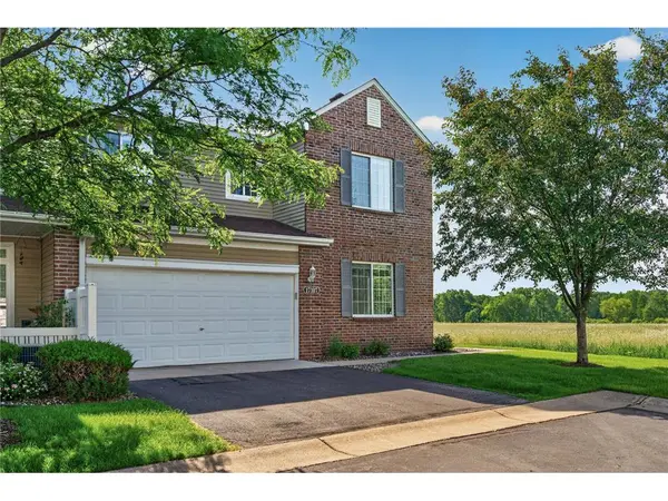 17107 Monroe Ct NW, Elk River, MN 55330-4304