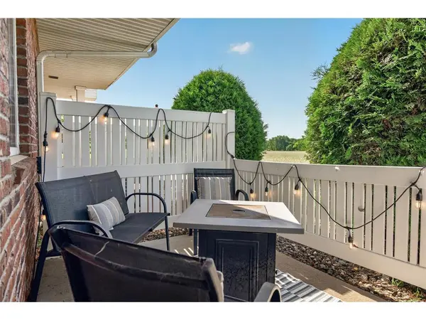 17107 Monroe Ct NW, Elk River, MN 55330-4304