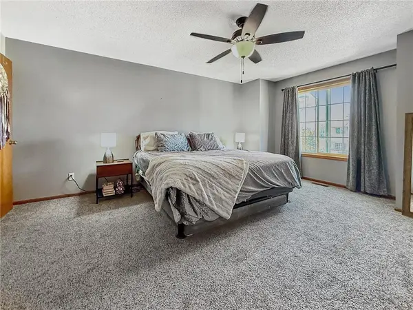 10914 Johnson Street NE #7, Blaine, MN 55434-3776