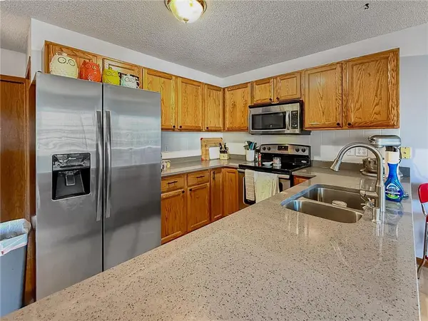 10914 Johnson Street NE #7, Blaine, MN 55434-3776