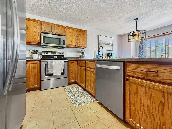 10914 Johnson Street NE #7, Blaine, MN 55434-3776