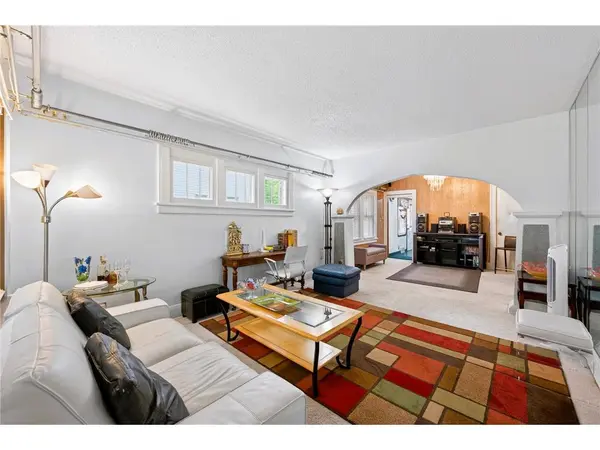 799 Fuller Ave, St Paul, MN 55104-4834