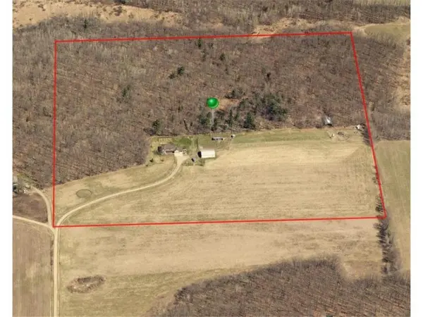 10745 Birch Trl, Brainerd, MN 56401-4083