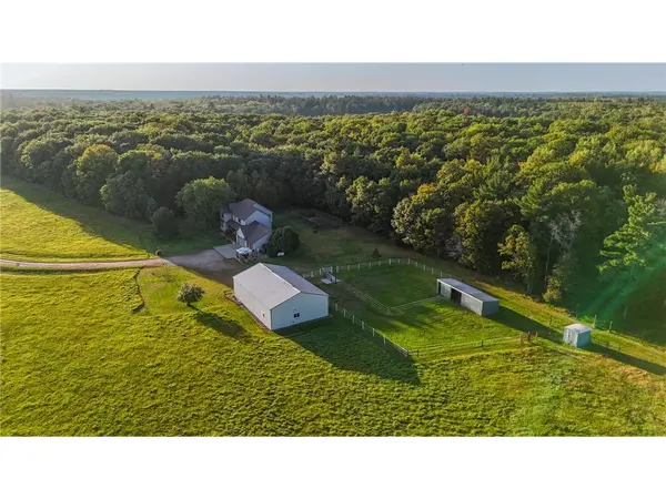 10745 Birch Trl, Brainerd, MN 56401-4083
