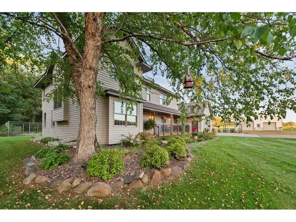 10745 Birch Trl, Brainerd, MN 56401-4083