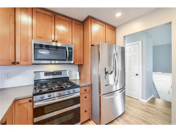 6208 114th Ave N, Champlin, MN 55316-2957