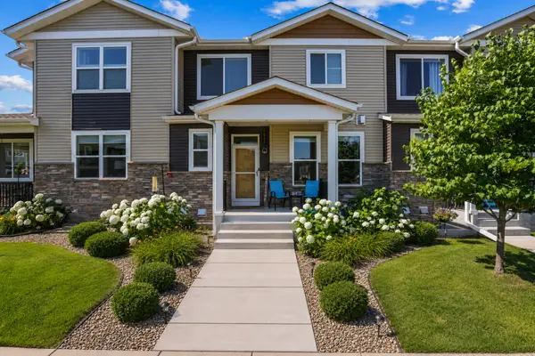 7645 147th Pl NW, Ramsey, MN 55303-7516