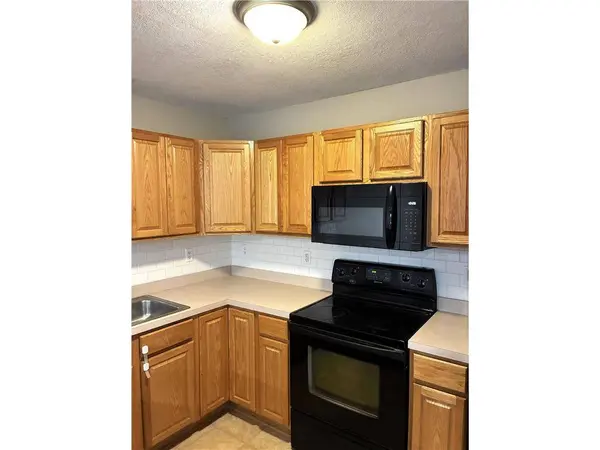 6372 13th St N, Oakdale, MN 55128-5954