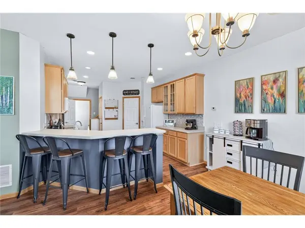17107 Monroe Ct NW, Elk River, MN 55330-4304