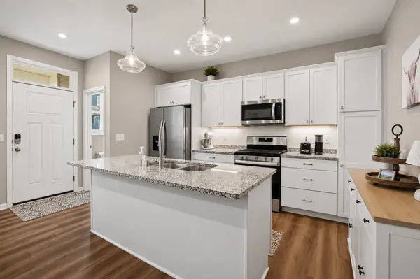 7645 147th Pl NW, Ramsey, MN 55303-7516