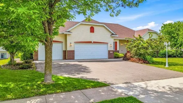 29673 Shoreview Cir