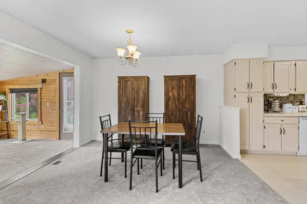 440 Queenan AVE S, Lakeland, MN 55043