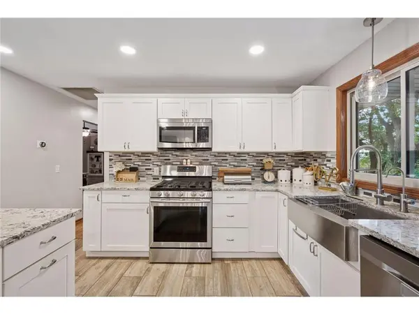 25579 Kettle River Blvd, Wyoming, MN 55092-8042