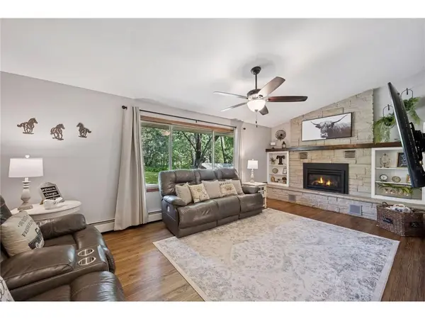 25579 Kettle River Blvd, Wyoming, MN 55092-8042