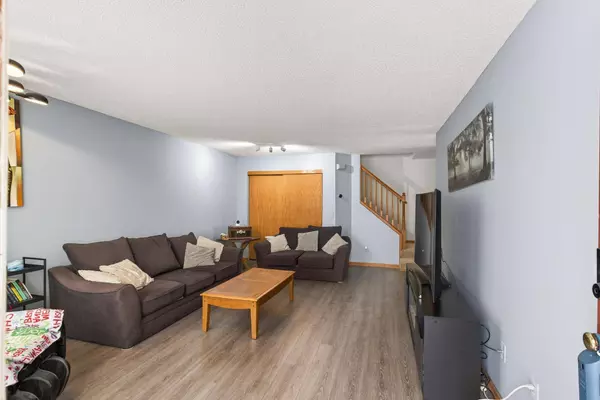 15749 Fjord AVE #141, Apple Valley, MN 55124