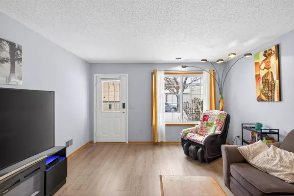 15749 Fjord AVE #141, Apple Valley, MN 55124