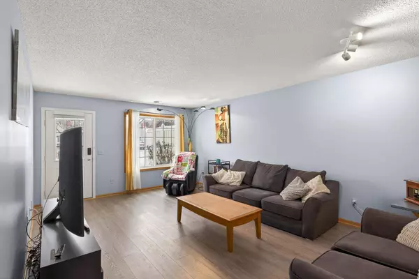 15749 Fjord AVE #141, Apple Valley, MN 55124