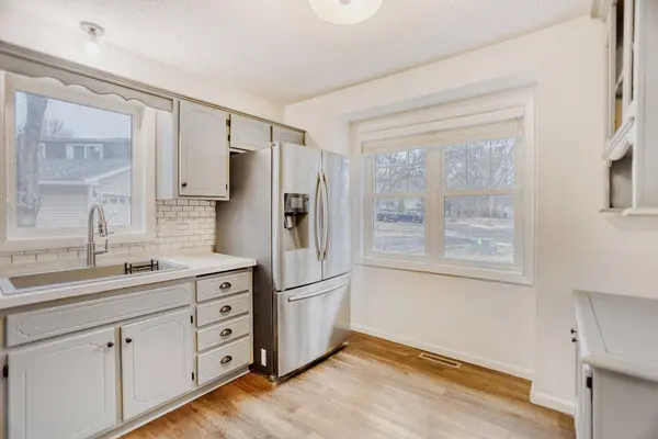 10895 Osage ST NW, Minneapolis, MN 55433