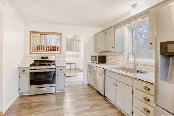 10895 Osage ST NW, Minneapolis, MN 55433