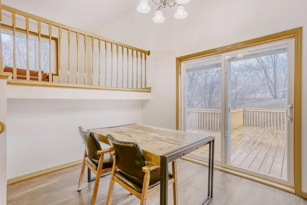 10895 Osage ST NW, Minneapolis, MN 55433