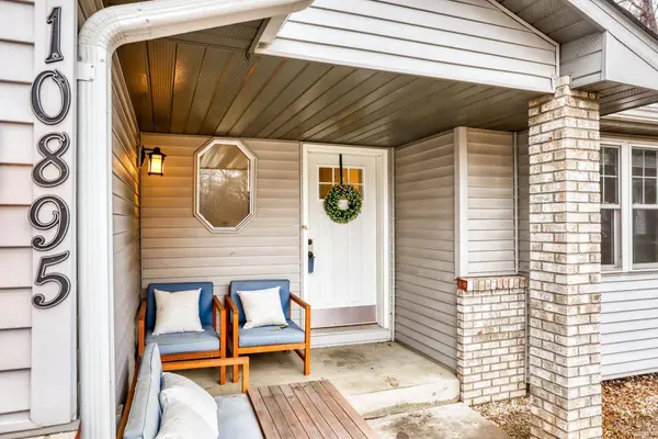 10895 Osage ST NW, Minneapolis, MN 55433