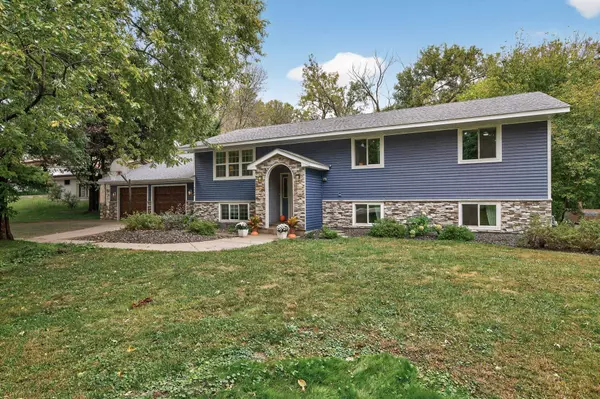 7708 Zealand AVE N, Brooklyn Park, MN 55445