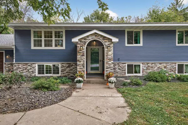 7708 Zealand AVE N, Brooklyn Park, MN 55445