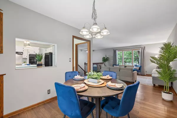 7708 Zealand AVE N, Brooklyn Park, MN 55445