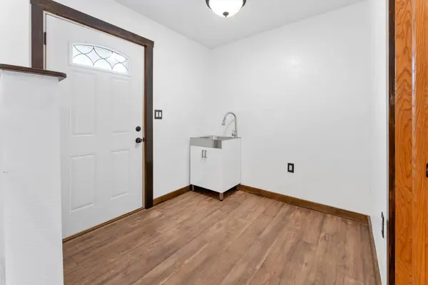 1347 Grouse ST, Sandstone, MN 55072