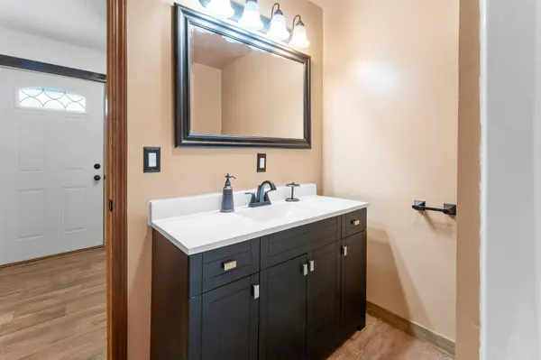 1347 Grouse ST, Sandstone, MN 55072
