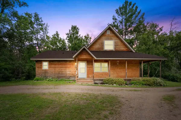 1347 Grouse ST, Sandstone, MN 55072