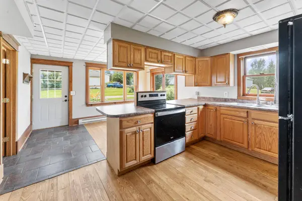 3636 Carlton ST, Barnum, MN 55707