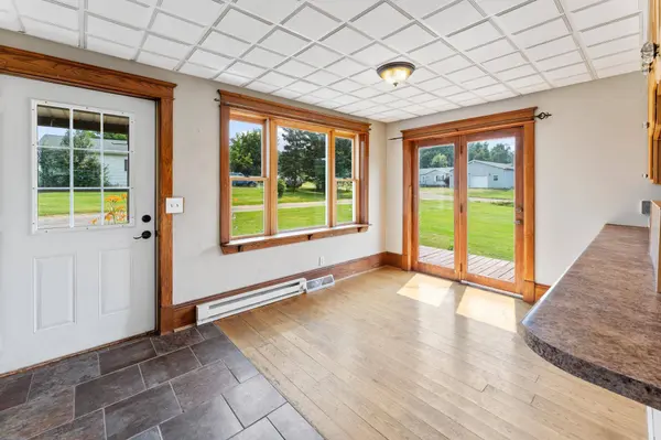 3636 Carlton ST, Barnum, MN 55707